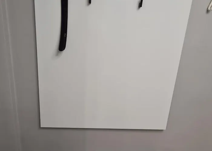 Modlin Deluxe * Nowy Dwór Mazowiecki